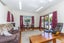 8 Memorial Avenue, Ilam, Christchurch - Carousel 3