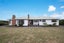 454 South Road, Hawera - Carousel 2