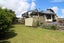 3 Kaiaua Lane, Kamo, Whangarei - Carousel 4