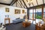 1002 Gordon Road, Raureka, Hastings - Carousel 6