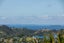 110 Trig Hill Road, Onetangi, Waiheke Island - Carousel 2