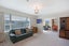 267 Sparks Road, Hoon Hay, Christchurch - Carousel 4
