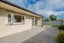 11 Hulme Way, Raumati Beach, Paraparaumu - Carousel 13