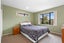 4 Kaniere Avenue, Hei Hei, Christchurch - Carousel 8