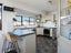 11A Leitrim Street, Redwoodtown, Blenheim - Carousel 2
