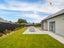 34 Sunninghurst Drive, Fairfield, Dunedin - Carousel 24