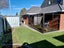 17 MCARTHUR ST, Terrace End, Palmerston North  - Carousel 3