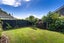 38 Worthy Street, Ilam, Christchurch - Carousel 17