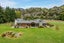 62 MORVEN FERRY RD, Arrow Junction, wakatipu basin - Carousel 8