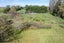 519 Avonhead Road, Avonhead, Christchurch - Carousel 32