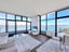 501/45 STANLEY POINT RD, Stanley Point, Auckland - Carousel 4