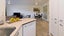 6/39 Mount Eden Road, Eden Terrace, Auckland - Carousel 8