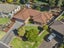 12 Kanuka Place, Pyes Pa, Tauranga - Carousel 14