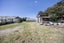5 George Street, Kakanui, Oamaru - Carousel 14
