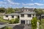 31 Blanc Avenue, Fairfield, Dunedin - Carousel 1