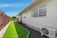 3 Italia Grove, Mount Wellington, Auckland - Carousel 3