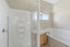 2 Clissold Street, Merivale, Christchurch - Carousel 15