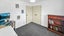 801B Cook Place, Raureka, Hastings - Carousel 20