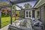 9 Joyce Crescent, Ilam, Christchurch - Carousel 20