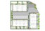 10 Angus Street, Otara, Auckland - Carousel 3