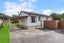 1 Ruth Street, Manurewa, Auckland - Carousel 11