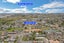 123C Maich Road, Manurewa, Auckland - Carousel 19