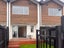 6/27 Sails Street, Papanui, Christchurch - Carousel 15