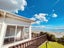 49 Roys Road, Weymouth, Auckland - Carousel 7