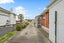 14D Huron Street, East Gore, Gore - Carousel 15