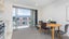 104/43 Virginia Avenue East, Eden Terrace, Auckland - Carousel 4
