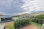456 Whangaehu Road, Porangahau - Carousel 10