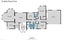 25 Bella Rosa Drive, Hei Hei, Christchurch - Carousel 17