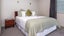 7/23 Wellington Street, Howick, Auckland - Carousel 13