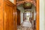 19A Ladys Mile, Foxton, Foxton - Carousel 12