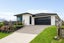 1 Waireka Road, Rototuna North, Hamilton - Carousel 23