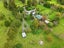 669 Takahue Road, Takahue, Kaitaia - Carousel 37