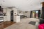 3 Hassing Place, Cromwell, Cromwell - Carousel 4