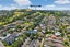 1 Raurenga Avenue, Royal Oak, Auckland - Carousel 4