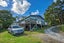 1478 State Highway 1, Whangarei - Carousel 23