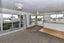4 Kopara Place, Clendon Park, Auckland - Carousel 2