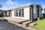 34 Stanmore Road, Phillipstown, Christchurch - Carousel 2