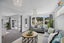 347 Stokes Valley Road, Stokes Valley, Lower Hutt - Carousel 3