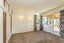 273 Kennedys Bush Road, Kennedys Bush, Christchurch - Carousel 6