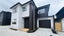 12B Union Road, Howick, Auckland - Carousel 1