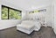 83 Kings Road, Panmure, Auckland - Carousel 11