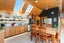 13 Wilson Avenue, Saint Clair, Dunedin - Carousel 11