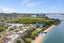 6/14 Marau Crescent, Mission Bay, Auckland - Carousel 16