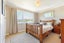 87 Quebec Road, Washington Valley, Nelson - Carousel 10