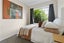 4/58 Spring Street, Onehunga, Auckland - Carousel 8