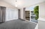 66A Utuhina Road, Springfield, Rotorua - Carousel 2